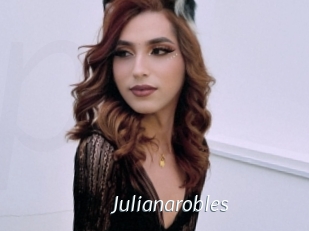 Julianarobles