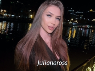 Julianaross