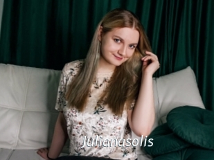 Julianasolis