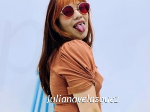 Julianavelasquez
