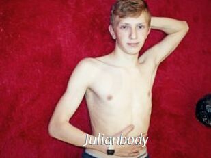 Julianbody