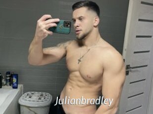 Julianbradley