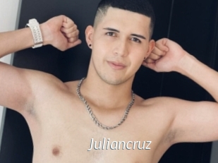 Juliancruz