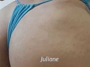Juliane