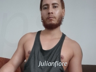 julianfiore Porn Star