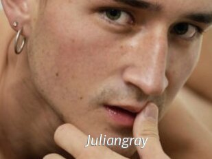 Juliangray