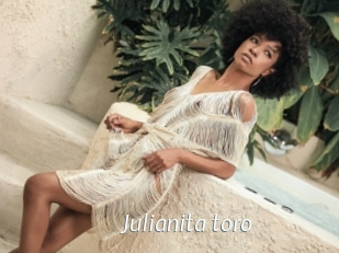 julianita_toro Porn Star