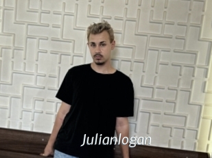 Julianlogan