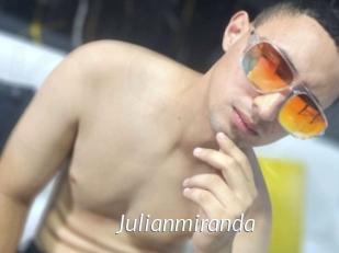 Julianmiranda