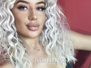 Julianna69a