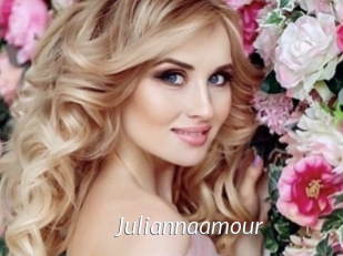 Juliannaamour