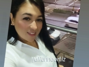 Juliannaortiz