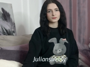 Juliansweety