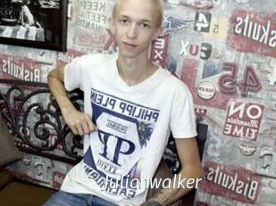 Julianwalker