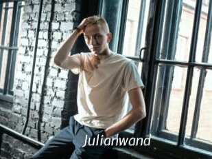 Julianwand