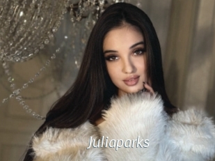 Juliaparks