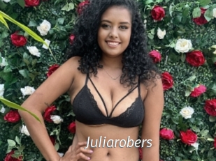 Juliarobers