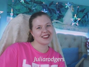 Juliarodgers