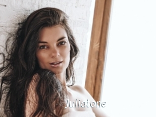Juliatone