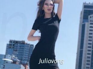 Juliavang