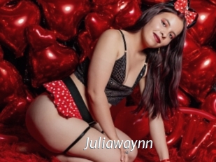 Juliawaynn
