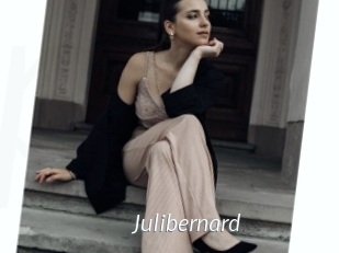 Julibernard