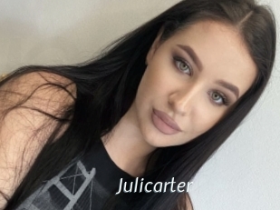 Julicarter