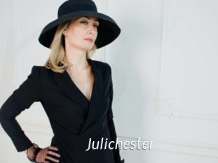 Julichester