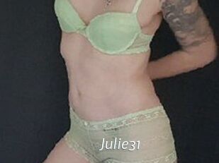Julie31