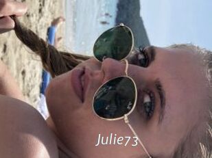 Julie73