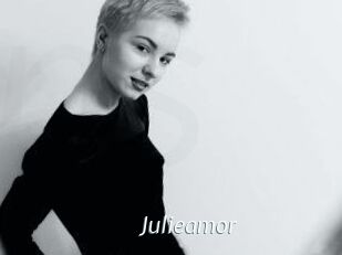 Julieamor