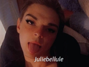 Juliebellule