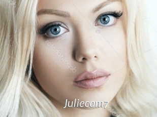 Juliecam7
