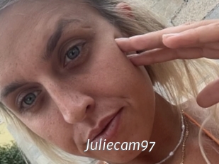 Juliecam97