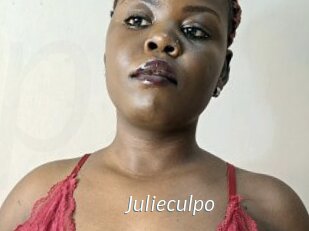 Julieculpo