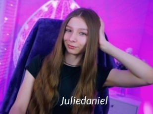 Juliedaniel