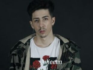 Julieeen