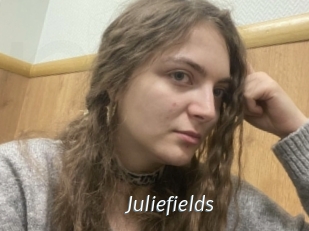 Juliefields