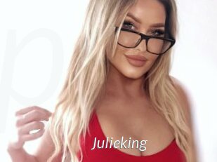 Julieking