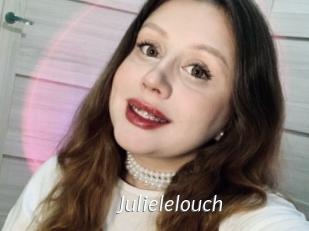 Julielelouch