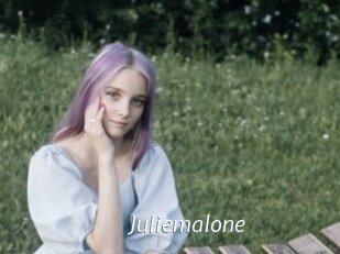 Juliemalone