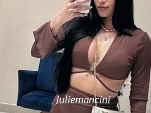 Juliemancini