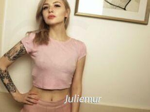 Juliemur