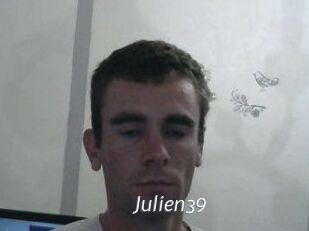 Julien39