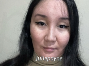 Juliepayne