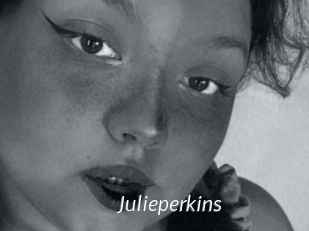 Julieperkins