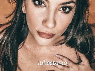 Juliestarxo