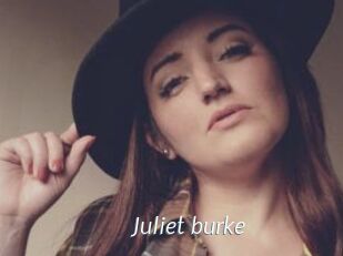 Juliet_burke