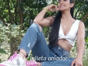 Julieta_amador