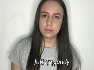 Julieta_candy